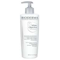 Bioderma White Objective Moussant