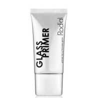 Rodial Glass Primer