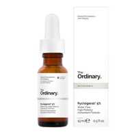 The Ordinary Pycnogenol 5%