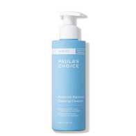 Paula's Choice RESIST Perfectly Balanced Foaming Cleanser