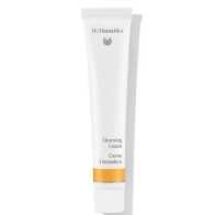 Dr. Hauschka Cleansing Cream