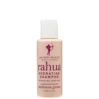 Rahua Hydration Shampoo Travel Size