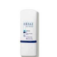 Obagi Medical Nu-Derm Physical SPF 32