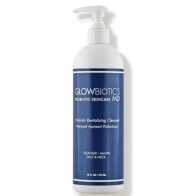 Glowbiotics MD Probiotic Revitalizing Cleanser