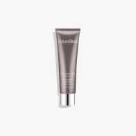 Natura Bissé Diamond Cocoon Daily Cleanse