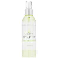 Cellex-C Betaplex Fresh Complexion Mist