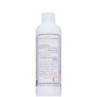 VMV Hypoallergenics Superskin 2 Monolaurin Plus Mandelic Acid Toner