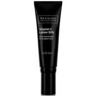 Revision Skincare Vitamin C Lotion 30