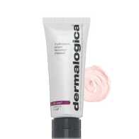 Dermalogica AGE Smart MultiVitamin Power Recovery Masque