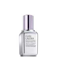 Estée Lauder Perfectionist Pro Rapid Firm Lift Treatment