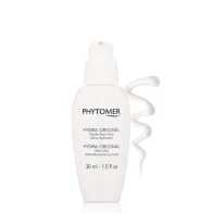 Phytomer Hydra Original Non-Oily Ultra-Moisturizing Fluid