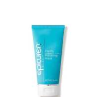 Epicuren Discovery Clarify Polishing Mask