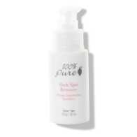 100% Pure Dark Spot Remover