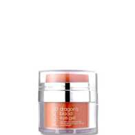 Rodial Dragon's Blood Eye Gel