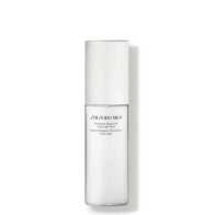 Shiseido Energizing Moisturizer Extra Light Fluid