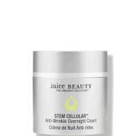 Juice Beauty STEM CELLULAR Anti-Wrinkle Overnight Cream