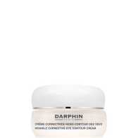 Darphin Wrinkle Corrective Eye Contour Cream