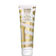 James Read Body Foundation Wash Off Tan