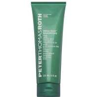 Peter Thomas Roth Mega-Rich Shampoo