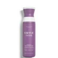 VIRTUE Flourish Shampoo For Thinning Hair