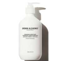 Grown Alchemist Nourishing Conditioner