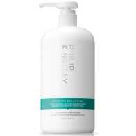 Philip Kingsley Moisture Balancing Conditioner 35oz