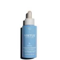 VIRTUE Topical Scalp Supplement