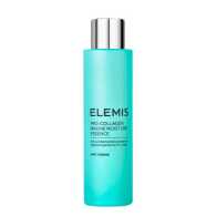 Elemis Pro-Collagen Marine Moisture Essence - Pro-Collagen