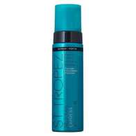 St. Tropez Self Tan Express Bronzing Mousse