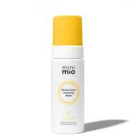 Mama Mio Mini Mio Oh So Clean Foaming Wash