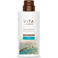 Vita Liberata Tinted Tanning Mousse