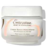 Embryolisse Intense Smooth Radiant Complexion