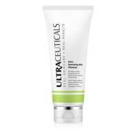 Ultraceuticals Ultra Hydrating Milk Cleanser