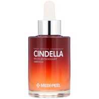 MEDI-PEEL Cindella Multi-Antioxidant Ampoule