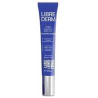 Librederm 3D Hyaluronic Filler Rejuvenating Eye Cream