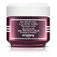 Sisley Black Rose Skin Infusion Cream