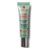 Erborian Travel Size CC Red Correct