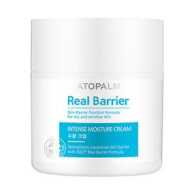 Atopalm Real Barrier Intense Moisture Cream