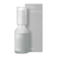 Celimax Dual Barrier Boosting Serum