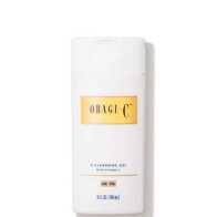 Obagi Medical Obagi-C Rx System C-Cleansing Gel