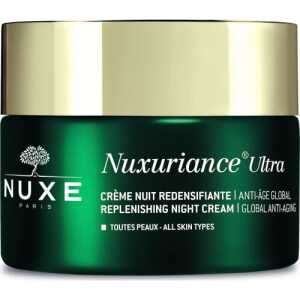 Nuxe Nuxuriance Ultra Crème Nuit