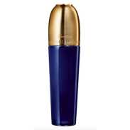 Guerlain Orchidée Impériale The Emulsion