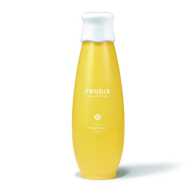 Frudia Citrus Brightening Toner