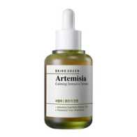 Bring Green Artemisia Calming Intensive Serum