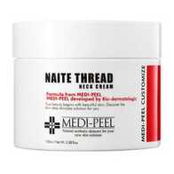 MEDI-PEEL Naite Thread Neck Cream