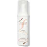 Embryolisse Smooth Radiant Complexion