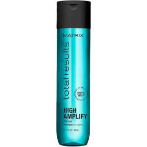 Matrix Total Results High Amplify Shampoo