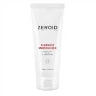 Zeroid Pimprove Moisturizer