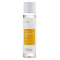 IUnik Vitamin Hyaluronic Acid Vitalizing Toner