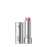 Perricone MD No Makeup Lipstick